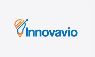 Innovavio.com